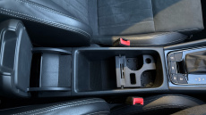 Skoda Karoq 1.5 TSI SE L 5dr DSG Petrol Estate